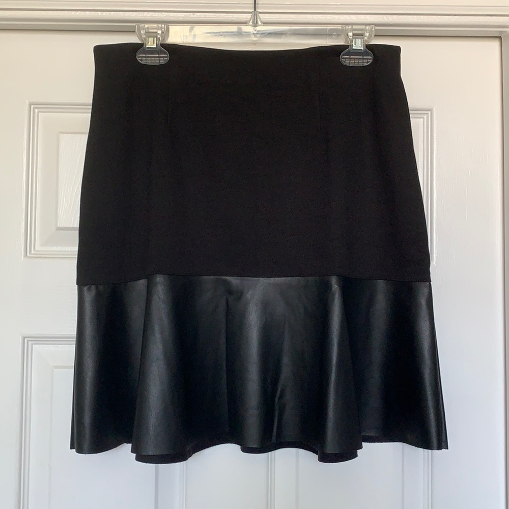 Cabi Skirt, Style 3405